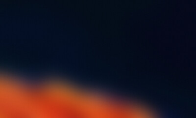 Artistic Gradient with Noise Texture – Digital Art Backdrop
