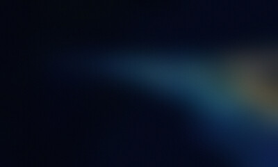 Artistic Gradient with Noise Texture – Digital Art Backdrop
