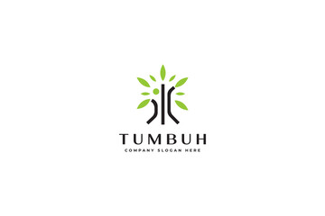 Global Community Logo Icon Elements Template. Community human Logo template vector. Community health care. Abstract Community logo