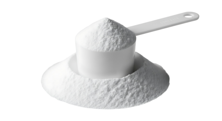 Protein Powder Scoop Nutrition Sports Supplement Fitness Diet Whey Creatine