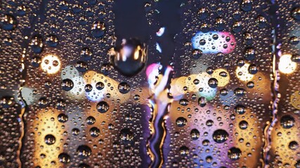 Macro of coffee bubbles and crema in rich dark cup, representing energy, morning ritual and caffeine addiction in lifestyle imagery.