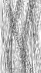 black and white abstract background