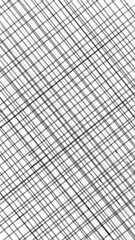 metal grid background