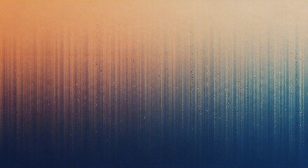 Abstract digital art with gradient color transitions and textured effect, perfect for modern website backgrounds and design projects