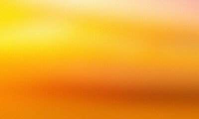 Cinematic Grain Background with Smooth Color Blend