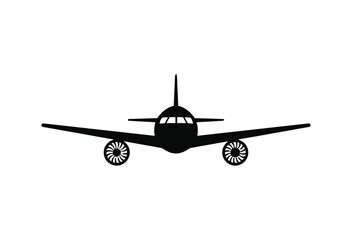 Obraz premium category:, direct, clearly, front, vintage, element, description:, propeller, illustration, retro, side., engine, from, cockpit, transportation, shown, speed, view, black, windows, defined., (36), air