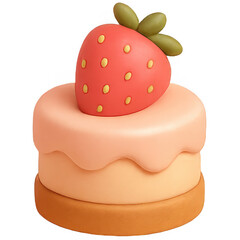 A beautifully crafted set of 3D Valentine-themed icons that brings together hearts, gifts, flowers, and romantic elements to enrich designs with a warm and festive love-day atmosphere