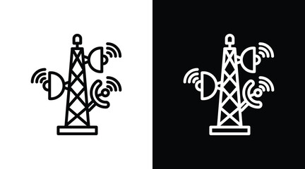 Transmission