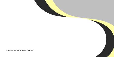 vector illustration of an abstract background