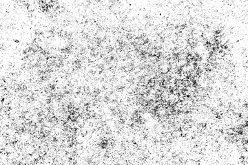 Abstract grunge concrete wall distressed texture background