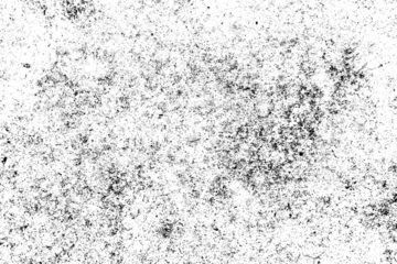 Abstract grunge concrete wall distressed texture background