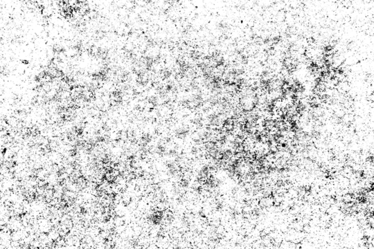 Abstract grunge concrete wall distressed texture background