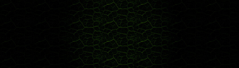 Ancient cracked stone wall texture, high-detail surface, deep cracks, weathered patterns, realistic lighting, background