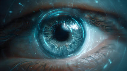 High-resolution hands holding smartphone with 2FA push notification approval screen, biometric confirmation, and encrypted transaction authorization visualization