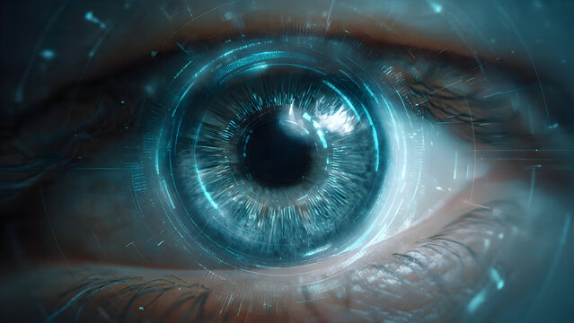 High-resolution hands holding smartphone with 2FA push notification approval screen, biometric confirmation, and encrypted transaction authorization visualization