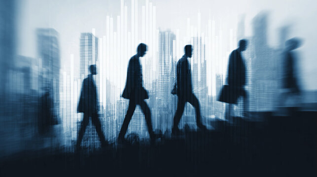 Business challenges encompass financial risks, market unpredictability, technological change, regulatory compliance, talent acquisition, and sustaining operational efficiency.