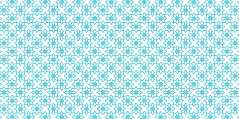 Seamless Traditional Japanese Asanoha (Hemp Leaf) Pattern Background. Japanese Asanoha (Hemp Leaf) Motif for Design