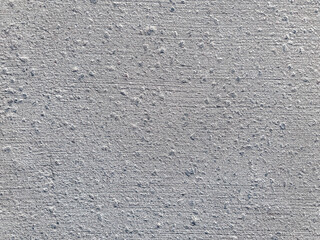 concrete floor background. surface of cement wall with rough texture.