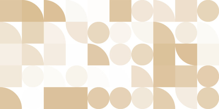 Traditional Japanese pattern design. Seamless Chidori Goshi (Houndstooth) inspired motif.