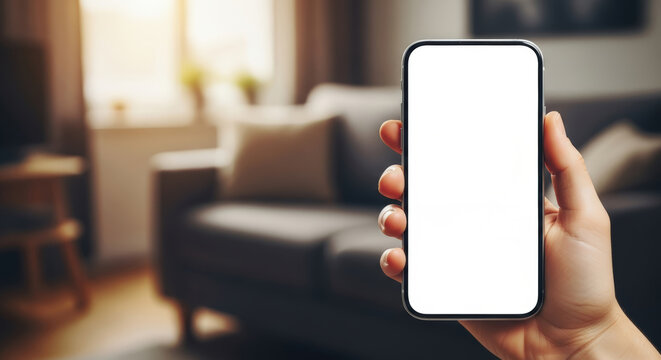 Seamless home Telehealth digital medical consultation via mobile