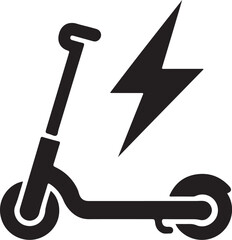 wrench and screwdriver