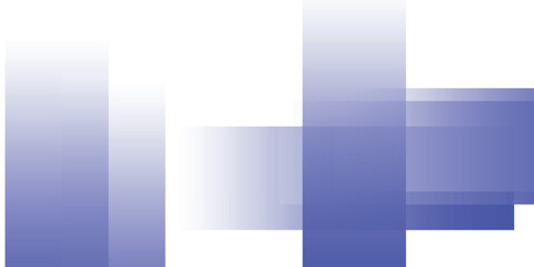 Colorful geometric background. New Trend Modern Abstract Template Design Corporate Business Presentation. Marketing Promotional Poster.