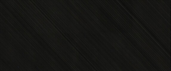 Metallic streak graphite black design background