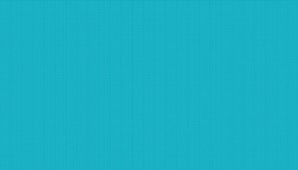 Blue grid background for graphic design and technical drawings