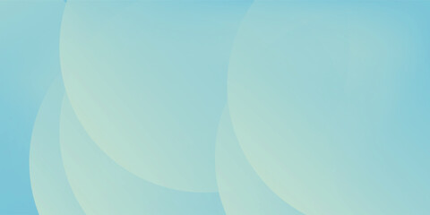 Background abstract all color light for Homepage. vector illustration eps10