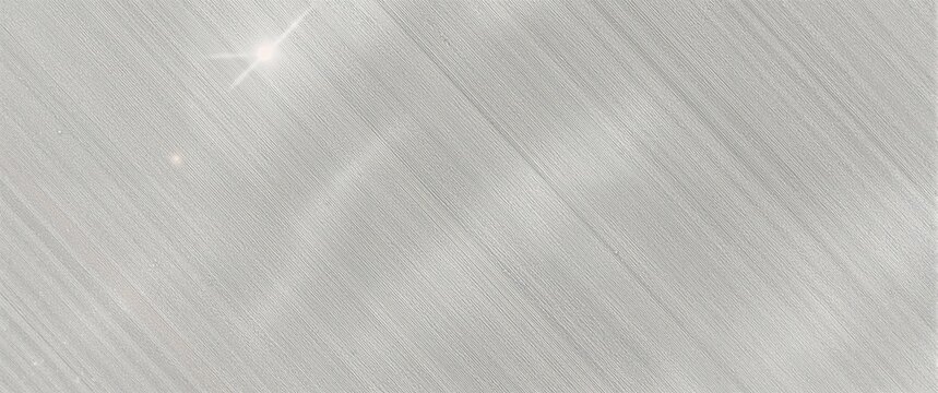 Regal brushed glimmer pale diamond design background