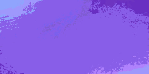 Abstract textured background with purple and lavender hues and organic shapes