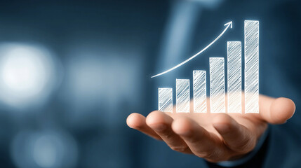 Business growth accelerates by selling more using clear messaging, product personalization, inventory optimization, strategic distribution, and customerfocused sales systems.