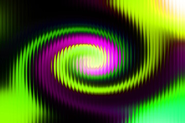 gradient multicolored. Grainy Vector Glass blurry pastel-colored neon. For projects such as covers, backgrounds, and branding. Glass texture in multiple colors for banners, wallpaper, templates