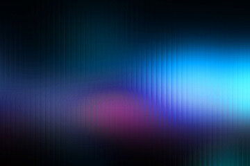 gradient multicolored. Grainy Vector Glass blurry pastel-colored neon. For projects such as covers, backgrounds, and branding. Glass texture in multiple colors for banners, wallpaper, templates