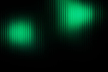 gradient multicolored. Grainy Vector Glass blurry pastel-colored neon. For projects such as covers, backgrounds, and branding. Glass texture in multiple colors for banners, wallpaper, templates