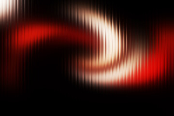 gradient multicolored. Grainy Vector Glass blurry pastel-colored neon. For projects such as covers, backgrounds, and branding. Glass texture in multiple colors for banners, wallpaper, templates