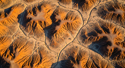 Friendly barista serving customer at cafe checkout with fresh pastries, creating inviting atmosphere and supporting local business with modern POS system