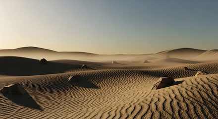Peaceful fishing adventure on calm lake, surrounded by nature and cloudy skies, perfect for outdoor recreation and relaxation, a serene escape for fishing enthusiasts