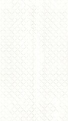 Subtle, textured, diamond pattern background, minimalist