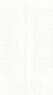 Subtle, textured, diamond pattern background, minimalist
