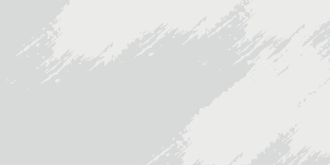 halftone on white background. Vector dots glitter or halftone glitter pattern texture Pop Art Style Background illustration eps10