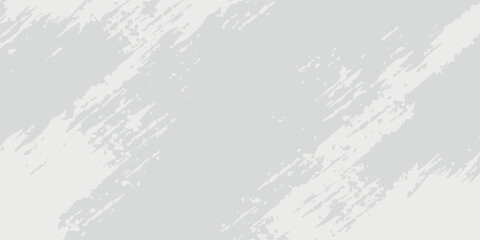 halftone on white background. Vector dots glitter or halftone glitter pattern texture Pop Art Style Background illustration eps10