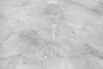 Old wall texture smeared engine oil cement dark black gray  background abstract grey color design are light with white gradient background.