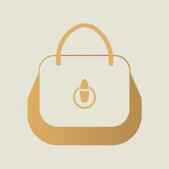 Luxury baby bag vector design muted elegant palette (1).