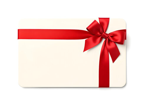 Customized Empty space wishing card for cultural and religious wishing designs placed isolated on transparent background 