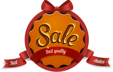 Sale badge symbol and icons vector file. badges, promo symbol, price tag, offer label, and marketing icon. 