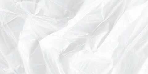 grainy stained and scratched abstract High Resolution Natural crumbled Paper Texture Background with Subtle Grain Details for Creative Design Projects.