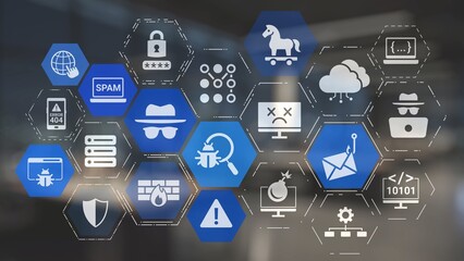 The concept of malware protection is vital for cybersecurity. This system provides robust virus protection, scanning for threats to ensure data safety and network security. Gist