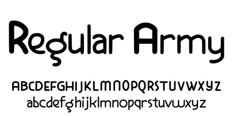 word cloud for business and finance