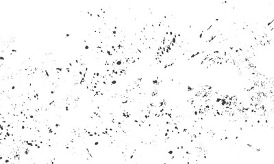 abstract rough border dirty texture background
Distressed grunge border backdrop abstract frame